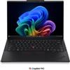 LENOVO THINKPAD T14s GEN 7 Copilot+ PC 14" WUXGA INTEL CORE ULTRA 7 355 RAM 32GB-SSD 1TB NVMe-INTEL GRAPHICS-WI-FI 7-WIN 11 PROF NERO (21YU008NIX)