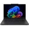 LENOVO THINKPAD X13 GEN 7 Copilot+ PC 13.3" WUXGA INTEL CORE ULTRA 7 355 RAM 32GB-SSD 1TB NVMe-INTEL GRAPHICS-WI-FI 7-WIN 11 PROF NERO (21YH0068IX)