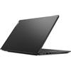 LENOVO V15 G4 AMN 15.6" AMD RYZEN 5 7520U RAM 8GB-SSD 512GB NVMe-AMD RADEON GRAPHICS 610M-WI-FI 6 + GIGABIT LAN-FREE DOS NERO (83CQ002QIX)