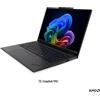 LENOVO X13 GEN7 Copilot + PC 13.3" WUXGA AMD RYZEN AI 7 PRO 450 RAM 32GB-SSD 1TB NVMe-AMD RADEON GRAPHICS 860M-WI-FI 7-WIN 11 PROF NERO (21YK002KIX)