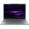 LENOVO YOGA SLIM 7 14IPH11 COPILOT+ PC 14" WUXGA INTEL CORE ULTRA 5 322 RAM 16GB-SSD 512GB NVMe-INTEL GRAPHICS-WI-FI 7-WIN 11 HOME GRIGIO (83QM008FIX)
