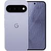 Google Pixel 11 256Gb 5G - Frost