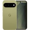 Google Pixel 11 256Gb 5G - Pistachio