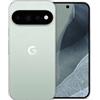 Google Pixel 11 Pro 256Gb 5G - Fog