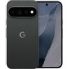 Google Pixel 11 Pro 256Gb 5G - Obsidian