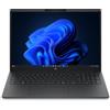HP 200 G2a 16" WUXGA AMD RYZEN 5 220 RAM 8GB-SSD 256GB NVMe-AMD RADEON GRAPHICS 740M-WI-FI 7 + GIGABIT LAN-WIN 11 PROF GRIGIO (DN6Y3AT#ABZ)