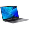 ACER EXTENSA 15 EXO15-51-766Z 15.6" INTEL CORE ULTRA 7 155U RAM 16GB-SSD 512GB NVMe-INTEL GRAPHICS-WI-FI 6 + GIGABIT LAN-WIN 11 PROF GRIGIO (NX.EMBET.002)