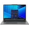 ACER EXTENSA 16 EXO16-71-550W 16" WUXGA INTEL CORE ULTRA 5 125H RAM 8GB-SSD 512GB NVMe-INTEL ARC GRAPHICS-WI-FI 6 + GIGABIT LAN-WIN 11 PROF GRIGIO (NX.EMMET.003)