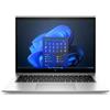 HP ELITE X360 1040 G9 14" WUXGA i5-1235U 3.3GHz RAM 16GB-SSD 512GB M.2 NVMe-WI-FI 6E-WIN 11 PROF GRIGIO (6T250EA#ABZ)