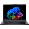 ACER SWIFT GO 16 AI SFG16-74-75XA Copilot + PC 16" WUXGA+ OLED INTEL CORE ULTRA 7 256V RAM 16GB-SSD 1TB NVMe-INTEL ARC GRAPHICS-WI-FI 7-WIN 11 HOME NERO (NX.JNMET.00E)