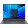 ACER TRAVELMATE P2 16 TMP216-42-TCO R8LR 16" WUXGA AMD RYZEN 7 PRO 250 RAM 16GB-SSD 512GB NVMe-AMD RADEON GRAPHICS-WI-FI 7 + GIGABIT LAN-WIN 11 PROF GRIGIO (NX.BVNET.003)