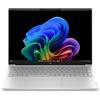 HP OMNIBOOK 5 LAPTOP NEXT GEN AI 16-BP0013NLX Copilot + PC 16" AMD RYZEN AI 5 330 RAM 16GB-SSD 512GB NVMe-AMD RADEON GRAPHICS-820M-WI-FI WIN 11 HOME (D94FHEA#ABZ)