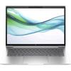 HP PROBOOK 445 G11 14" WUXGA AMD RYZEN 5 7535U 2.9GHz RAM 8GB-SSD 512GB NVMe-WI-FI 6E-WIN 11 PROF SILVER (9Y7D0ET#ABZ)