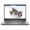 HP ZBOOK X 16 G2i Copilot+ PC AI WORKSTATION MOBILE 16" WUXGA INTEL CORE ULTRA 7 356H RAM 64GB-SSD 1TB NVMe-NVIDIA RTX PRO 1000 Blackwel 8GB-WI-FI 7 + GIGABIT LAN-WIN 11 PROF GRIGIO (E47VVET#ABZ)