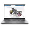 HP ZBOOK X G2i 16 Copilot+ PC WORKSTATION MOBILE 16" WUXGA INTEL CORE ULTRA 9 386H RAM 32GB-SSD 1TB NVMe-NVIDIA RTX PRO 2000 Blackwell 8GB-WI-FI 7 + GIGABIT LAN-WIN 11 PROF GRIGIO (E48N6ET#ABZ)
