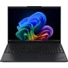 LENOVO THINKPAD L16 GEN 3 Copilot+ PC 16" WUXGA AMD RYZEN AI 5 430 RAM 16GB-SSD 512GB NVMe-AMD RADEON GRAPHICS 840M-WI-FI 7 + GIGABIT LAN-WIN 11 PROF NERO (21XC0037IX)