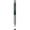SAKURA Craft Lab 001 LGB5005 Gel Ink Penna a sfera in evoluzione ottone o all...