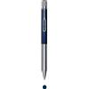 SAKURA Craft Lab 001 LGB5005 Gel Ink Penna a sfera in evoluzione ottone o all...