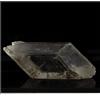 A Bijoux Pietre E Minerali. Gesso. 251,70 Ct. Sinard, Isère, Francia.