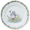 Studio Ghibli Servizio da tavola My Neighbor Totoro 19 cm piatto Noritake Studio Ghibli nuo...