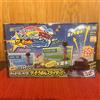 Takara Tomy Arts BigStream The Somen Slider Water Flow Noodle gioco giocattolo