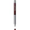 SAKURA Craft Lab 001 LGB5005 Gel Ink Penna a sfera in evoluzione ottone o all...