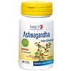 Longlife - Phoenix Phoenix - Longlife Longlife Ashwagandha 60 Capsule 500 Mg