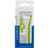 Curaden Ag Curaprox Capsule 011 Scovolino Prime Start 011 Lime Green 5 Pezzi
