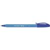 Paper Mate Inkjoy 100 stylo à bille 1 mm Bleu