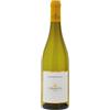 Tormaresca Chardonnay Puglia IGT