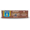 De Cecco, Spaghetti Integrali, 500g