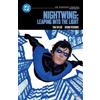 Bruno Redondo T Nightwing: Leaping into the Light: DC Compact Comic (Tascabile)