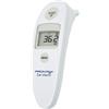SAFETY SpA termometro auricolare infrarossi prontex ear therm