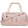 Under Armour UA Undeniable 5.0 Duffle XS Bashful Pink