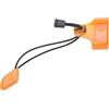 Black Diamond Protezioni piccozze Black Diamond - Axe Protector