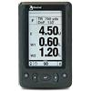 Kestrel Ballistics Kestrel HUD Heads Up Display per Misuratori Balistici Serie 5, Nessun Telecomando