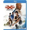 パラマウント Xxx: The Return Of Xander Cage (Blu-ray) Vin Diesel