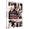 Twentieth Century Fox Twelve (dvd) (DVD) Rory Culkin Cent 50 Joel Schumacher