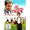 Senator Home Entertainment (Vertrieb LEO Der ganz große Traum (DVD)