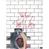 Sony Music Pink Floyd: The Wall (DVD) Jenny Wright Ellis Dale Bob Hoskins James Hazeldine