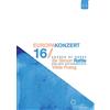 EuroArts Europa Konzert 2016 (Blu-ray)