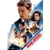 パラマウント Mission: Impossible - Dead Reckoning - (DVD) Tom Cruise