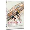 01 Home Entertainment Euforia (DVD) Scamarcio Mastandrea Ferrari Cervi Trinca