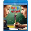 Echo Bridge Help, I Shrunk My Teacher (Blu-ray) Otto Waalkes Axel Stein Justus Von Dohnanyi