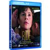 Rai Cinema Ride (Blu-ray) Martegiani Carpentieri Dionisi Marchetti Vukotic