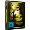 Mt Films / Cargo Vermisst im Bermuda-Dreieck - Der Katastrophen-Klassiker (DVD) Fred MacMurray
