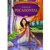MEMORY TECHNOLOGY SRL Il ritorno di Pocahontas (DVD)