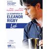 KOCH MEDIA SRL La Scomparsa Di Eleanor Rigby - Lui (DVD) Jessica Chastain James McAvoy