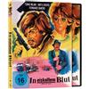 375 Media In eiskaltem Blut - Night of Hate - Limited Deluxe Edition im Schuber plus (DVD)