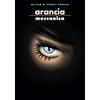 Wb Arancia meccanica (DVD) Alba Bates Biel Coop